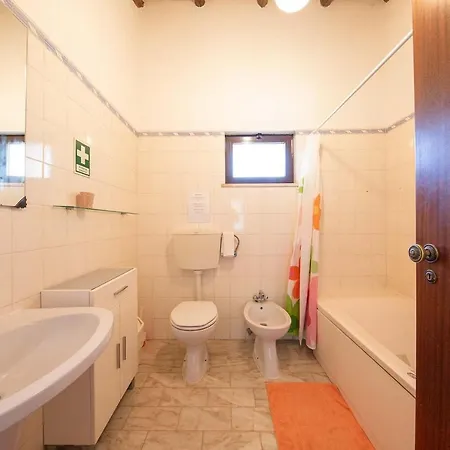 Casa Nomanico Willa Bordeira (Bordeira)