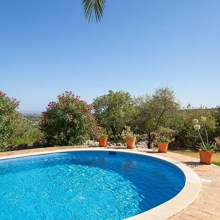 Casa Nomanico Willa *