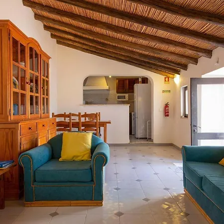 Casa Nomanico